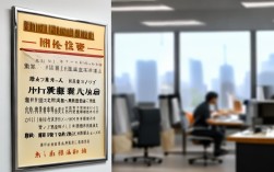 南京营养师报名条件有哪些具体要求？