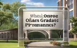 2025哪些高校招桥梁工程研究生？最新招生计划汇总