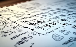 10以内加减思维导图怎么用更有效？