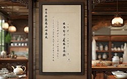 2025年南京茶艺师报名条件有哪些？最新要求是什么？