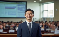 人大财经老师谁更值得跟？