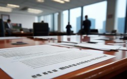 浙江省消防考试报名审核条件有哪些具体要求?