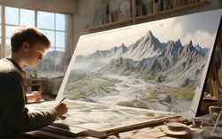 AI时代，形象思维还重要吗？最新案例解读！