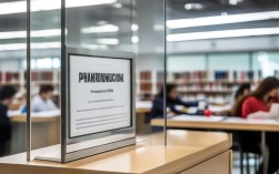 香港哪所大学药学博士项目更优？