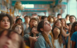 中职单招文化课一般多少分能录取?