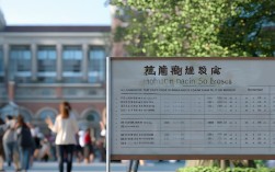 四川交通职业技术学院各专业录取分数线是多少？
