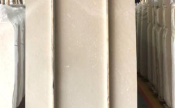 云浮矿中录取范围究竟是多少？