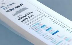中公教育录取线是多少分？2023年最新录取分数线查询