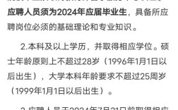 护理研究生招生院校有哪些？