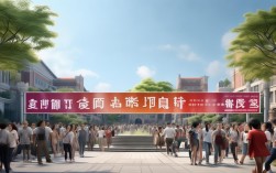 长沙研究生录取奖励具体是多少？