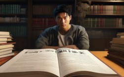 农硕还是MPA硕士？2025就业选哪个更吃香？