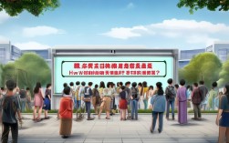 广西钦州大专录取分数线是多少？