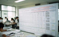 贵阳中学2024年录取分数线是多少？怎么查？