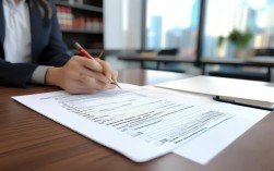 2025年人力资源证书考试,报名条件有啥新变化?