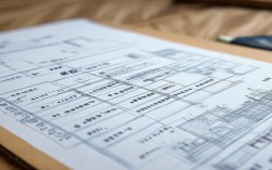 银川二建考试报名条件有哪些具体要求？