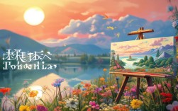 悦思维是什么？它如何提升我的思维能力？