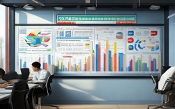 阜宁高考录取人数最新更新多少了？