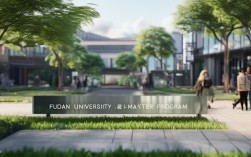 复旦金融专硕哪个学院更值得选？