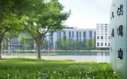 汕头大学2025安徽录取分数线最低多少分?