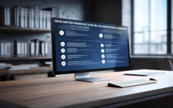 2025年一级结构工程师报名条件何时公布？