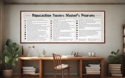 2025教育专硕选学科，就业与热度怎么平衡？