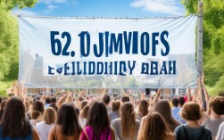 民中今年录取多少人?202X年招生计划及录取分数线是多少?