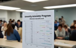 大学天文学录取分数线一般是多少？需要多少分才能被录取？