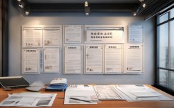 广东函授大专报名条件是什么？需要满足哪些要求？