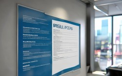 沈阳一级建造师代报名条件有哪些具体要求?