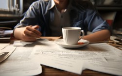 思维慢热型，如何快速适应快节奏时代？