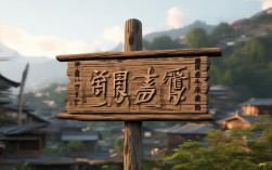 贵州民办本科多少分录取