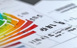 蒲江中学分数录取线多少