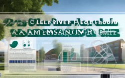 清河高中录取率究竟是多少？