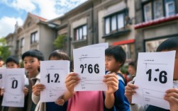 襄阳小学今年录取线是多少？