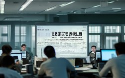 2025青县公务员录取分数线已公布？