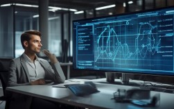 量子思维如何破解当下企业管理的效率困局？