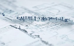 万安二本今年录取人数多少？往年分数线多少？