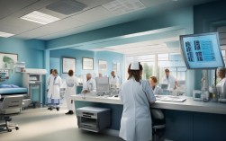 贵大数学学院具体在哪个校区上课？新生必看校区指南！