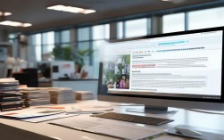 2025广东专插本报名条件有哪些？最新政策速看！