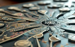 诗歌鉴赏思维导图，如何构建高效框架？