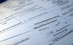 15公卫医师证报名条件有哪些？2025年还能考吗？