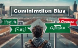 思维定势的英文是什么意思？如何理解其深层内涵？