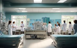 医科大学哪个学校好？临床医学选985还是省属重点？