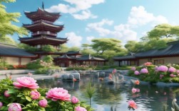 合肥思维绘画怎么样？适合多大孩子学？