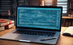 计算思维论文，核心内涵与教学实践如何融合？