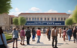 烟台交通学院202X年录取分数线是多少？