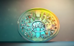 2025年思维导图图标怎么选？最新趋势与实用技巧