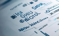 2025大足高中录取分数线最新公布了吗？