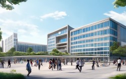 深圳哪些大学开设美术系？