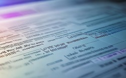 什么是HTML？初学者指南与基础教程